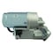 Wai Global Starter, STRND OSGR 9T W5482201, 20kW12 Volt, CW, 9Tooth Pinion 19094N-9T - alternate 8